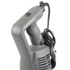 Robot Coupe MP 350 Turbo Batidora de inmersión de 14" 120V Restaurantes Cocina Panaderias Banquetes Comedores Hornear Industriales Pan Panificadora. Ideal para amasar harina, mezcla para pan, postres, hornear, cocinar, para banquetes, industriales, para cocinas industriales, comedores, comedores industriales, hornear, para negocio, panadería, repostería, etc. KitchenMax.Store. Envíos seguros a todo México. Cotiza hoy mismo.