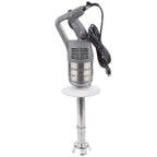 Robot Coupe MP 350 Turbo Batidora de inmersión de 14" 120V Restaurantes Cocina Panaderias Banquetes Comedores Hornear Industriales Pan Panificadora. Ideal para amasar harina, mezcla para pan, postres, hornear, cocinar, para banquetes, industriales, para cocinas industriales, comedores, comedores industriales, hornear, para negocio, panadería, repostería, etc. KitchenMax.Store. Envíos seguros a todo México. Cotiza hoy mismo.