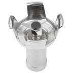 Robot Coupe MP 350 Turbo Batidora de inmersión de 14" 120V Restaurantes Cocina Panaderias Banquetes Comedores Hornear Industriales Pan Panificadora. Ideal para amasar harina, mezcla para pan, postres, hornear, cocinar, para banquetes, industriales, para cocinas industriales, comedores, comedores industriales, hornear, para negocio, panadería, repostería, etc. KitchenMax.Store. Envíos seguros a todo México. Cotiza hoy mismo.