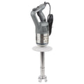 Robot Coupe MP 350 Turbo VV Batidora de Inmersión Velocidad Variable 14" Restaurantes Cocina Panaderias Banquetes Comedores Hornear Industriales Pan Panificadora. Ideal para amasar harina, mezcla para pan, postres, hornear, cocinar, para banquetes, industriales, para cocinas industriales, comedores, comedores industriales, hornear, para negocio, panadería, repostería, etc. KitchenMax.Store. Envíos seguros a todo México. Cotiza hoy mismo.