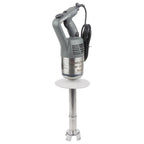 Robot Coupe MP 350 Turbo VV Batidora de Inmersión Velocidad Variable 14" Restaurantes Cocina Panaderias Banquetes Comedores Hornear Industriales Pan Panificadora. Ideal para amasar harina, mezcla para pan, postres, hornear, cocinar, para banquetes, industriales, para cocinas industriales, comedores, comedores industriales, hornear, para negocio, panadería, repostería, etc. KitchenMax.Store. Envíos seguros a todo México. Cotiza hoy mismo.