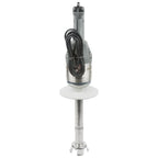 Robot Coupe MP 350 Turbo VV Batidora de Inmersión Velocidad Variable 14" Restaurantes Cocina Panaderias Banquetes Comedores Hornear Industriales Pan Panificadora. Ideal para amasar harina, mezcla para pan, postres, hornear, cocinar, para banquetes, industriales, para cocinas industriales, comedores, comedores industriales, hornear, para negocio, panadería, repostería, etc. KitchenMax.Store. Envíos seguros a todo México. Cotiza hoy mismo.