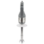 Robot Coupe MP 350 Turbo VV Batidora de Inmersión Velocidad Variable 14" Restaurantes Cocina Panaderias Banquetes Comedores Hornear Industriales Pan Panificadora. Ideal para amasar harina, mezcla para pan, postres, hornear, cocinar, para banquetes, industriales, para cocinas industriales, comedores, comedores industriales, hornear, para negocio, panadería, repostería, etc. KitchenMax.Store. Envíos seguros a todo México. Cotiza hoy mismo.
