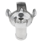 Robot Coupe MP 350 Turbo VV Batidora de Inmersión Velocidad Variable 14" Restaurantes Cocina Panaderias Banquetes Comedores Hornear Industriales Pan Panificadora. Ideal para amasar harina, mezcla para pan, postres, hornear, cocinar, para banquetes, industriales, para cocinas industriales, comedores, comedores industriales, hornear, para negocio, panadería, repostería, etc. KitchenMax.Store. Envíos seguros a todo México. Cotiza hoy mismo.