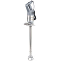 Robot Coupe MP 800 Turbo Batidora de Inmersión 29" 230V Restaurantes Cocina Panaderias Banquetes Comedores Hornear Industriales Pan Panificadora. Ideal para amasar harina, mezcla para pan, postres, hornear, cocinar, para banquetes, industriales, para cocinas industriales, comedores, comedores industriales, hornear, para negocio, panadería, repostería, etc. KitchenMax.Store. Envíos seguros a todo México. Cotiza hoy mismo.