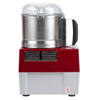 Robot Coupe R2DICE ULTRA Procesador  Alimentos 3 Qt. Alimentación Continua 2 HP 120v - Procesadores Alimentos / Ralladores / Cortadores - Robot Coupe - KitchenMax Store