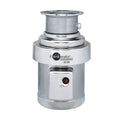 TRITURADOR INSINKERATOR SS-200 | Triturador de desperdicios | Silencioso |  Cocina Industrial Restaurante Hotel Cocina Hogar Restaurantes Hoteles Cafeterías Hospitales Comedores Industriales Oficinas Centros Comerciales Supermercados Residencias Áreas de Camping Cocinas Comunitarias Áreas de Catering Food Trucks Triturador de Alimentos Triturador de Desperdicios Triturador de Basura Triturador de Cocina Disposiciones de Cocina Triturador de Residuos Triturador de Desperdicios