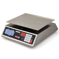 Torrey Mfq-40 Bascula Multifuncional Display Cuarzo Liquido 40 Kg - Báscula - Torrey - KitchenMax Store