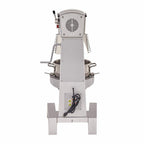 Torrey Bto-30 Cbbto030014 Batidora 30 Litros 3 Velocidades 1500 Watts - Batidoras - Torrey - KitchenMax Store