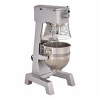 Torrey Bto-30 Cbbto030014 Batidora 30 Litros 3 Velocidades 1500 Watts - Batidoras - Torrey - KitchenMax Store