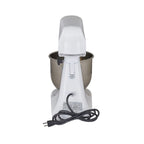 Torrey Bto-7 Cbbto007011 Batidora  7 Litros 280 Watts 110 Volts - Batidoras - Torrey - KitchenMax Store