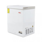 Torrey CHTC-75D CCCHS075018 Congelador Horizontal Cofre 1 Tapa Solida Cuerpo Esmaltado - Congeladores - Torrey - KitchenMax Store