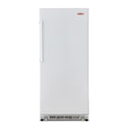 Torrey CVSB-17D CCCVSB17003 Congelador Vertical Digital 5 Parrillas Blanco -  - Torrey - KitchenMax Store