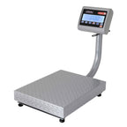 Torrey Eqb-100 Bascula Recibo Display Backlight 100 Kg - Báscula - Torrey - KitchenMax Store