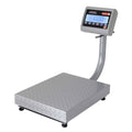 Torrey Eqb-100 Bascula Recibo Display Backlight 100 Kg - Báscula - Torrey - KitchenMax Store