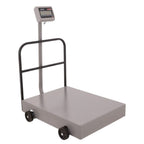 Torrey Eqm-400 Bascula Recibo Movil Plataforma Movil 400 Kg - Báscula - Torrey - KitchenMax Store