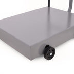 Torrey Eqm-400 Bascula Recibo Movil Plataforma Movil 400 Kg - Báscula - Torrey - KitchenMax Store