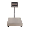 Torrey Fs-200 Báscula Recibo Móvil Mostrador 200 Kg Display Backlight - Báscula - Torrey - KitchenMax Store