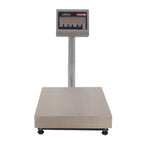 Torrey Fs-200 Báscula Recibo Móvil Mostrador 200 Kg Display Backlight - Báscula - Torrey - KitchenMax Store