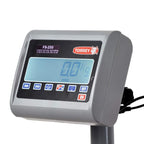 Torrey Fs-250 Bascula Recibo Plataforma Movil 250 Kg - Báscula - Torrey - KitchenMax Store