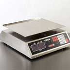 Torrey Mfq-40 Bascula Multifuncional Display Cuarzo Liquido 40 Kg - Báscula - Torrey - KitchenMax Store