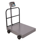 Torrey Pcp-500 Báscula Recibo Display Backlight 500 Kg - Báscula - Torrey - KitchenMax Store