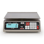 Torrey Pcr-20 Bascula Multifuncional Display Cuarzo Liquido 20 Kg - Báscula - Torrey - KitchenMax Store