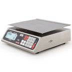 Torrey Pcr-40 Bascula Multifuncional Display Cuarzo Liquido 40 Kg - Báscula - Torrey - KitchenMax Store