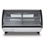 Torrey Vca200 Vitrina Exhibidora Carnicera 190.5 cm - Vitrinas Refrigeradas - Torrey - KitchenMax Store