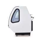 Torrey Vca200 Vitrina Exhibidora Carnicera 190.5 cm - Vitrinas Refrigeradas - Torrey - KitchenMax Store