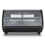 Torrey Vca200 Vitrina Exhibidora Carnicera 190.5 cm - Vitrinas Refrigeradas - Torrey - KitchenMax Store