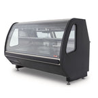 Torrey Vca200 Vitrina Exhibidora Carnicera 190.5 cm - Vitrinas Refrigeradas - Torrey - KitchenMax Store