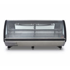 Torrey Vca200 Vitrina Exhibidora Carnicera 190.5 cm - Vitrinas Refrigeradas - Torrey - KitchenMax Store