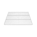 Unox CHROMO.GRID Parrilla Lisa Cromada para BAKERLUX SHOP.Pro Horno Microondas Restaurante Panadería Pan Cocina Comedores Industriales Charolas Alimentos.  KitchenMax.Store. Envíos seguros a todo México. Cotiza hoy mismo. 