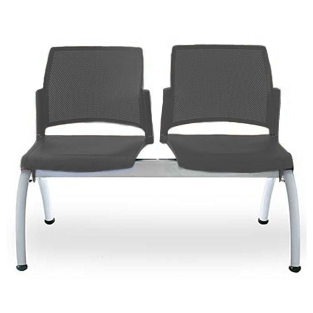 BANCA LABENZE REPLAY 108 - 06102 | Banca Sucursal Consultorio Universidad | Varios Colores | Interior - 108 - 06102 - Labenze - NOGAL BEAT - Banca