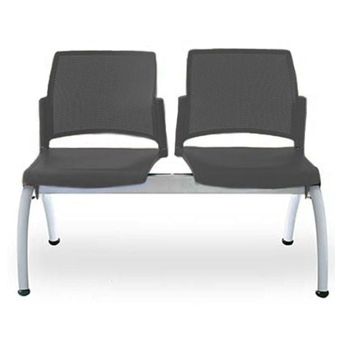 BANCA LABENZE REPLAY 108 - 06102 | Banca Sucursal Consultorio Universidad | Varios Colores | Interior - 108 - 06102 - Labenze - NOGAL BEAT - Banca