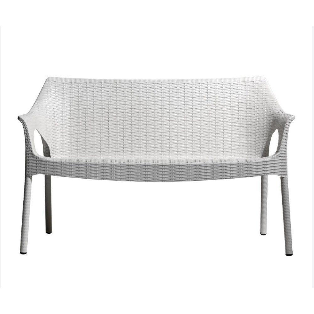 Labenze Banca Olimpia 155-08502 Polipropileno Tejido Base 4 Puntas - 155-08502 - Labenze - NOGAL BEAT - Sillones